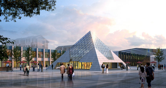 邢台在对应所需名称或序数的集合中,未找到项目。