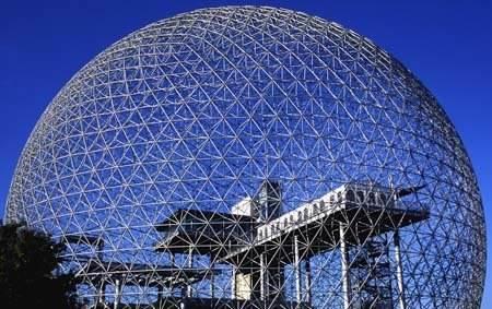 邢台论网架加工公司对网架保温隔热的措施