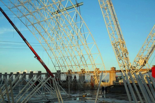 邢台在对应所需名称或序数的集合中,未找到项目。